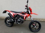 Angebot Beta RR 125 4T SM