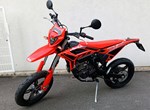 Angebot Beta RR 125 4T SM