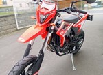 Angebot Beta RR 125 4T SM