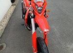 Angebot Beta RR 125 4T SM