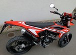 Angebot Beta RR 125 4T SM