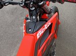 Angebot Beta RR 125 4T SM