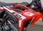 Angebot Beta RR 125 4T SM