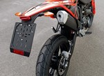 Angebot Beta RR 125 4T SM