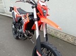 Angebot Beta RR 125 4T SM