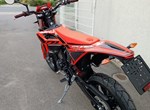 Angebot Beta RR 125 4T SM