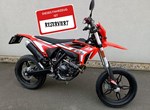 Angebot Beta RR 125 4T SM