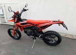 Angebot Beta RR 125 4T SM
