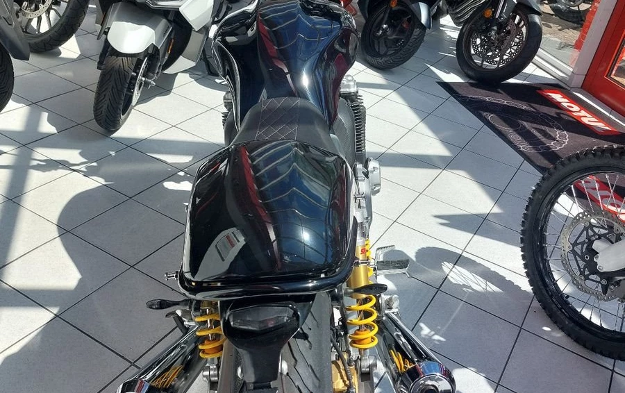 Offer Honda CB1100 RS Bild 12: Offer Honda CB1100 RS