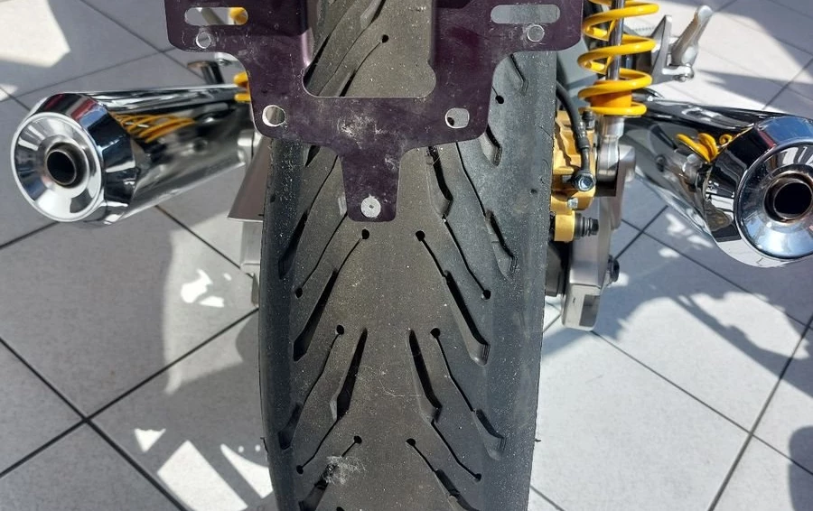 Offer Honda CB1100 RS Bild 8: Offer Honda CB1100 RS