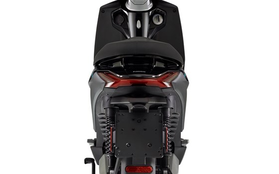 Neufahrzeug Piaggio 1 - Bild 6