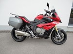 Angebot BMW S 1000 XR