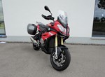 Angebot BMW S 1000 XR