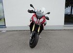 Angebot BMW S 1000 XR