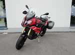 Angebot BMW S 1000 XR