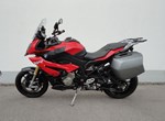 Angebot BMW S 1000 XR