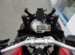 Angebot BMW S 1000 XR