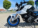 Angebot Suzuki GSX-8S