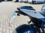 Angebot Suzuki GSX-8S