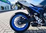 Angebot Suzuki GSX-8S