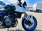 Angebot Suzuki GSX-8S