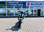 Angebot Suzuki GSX-8S