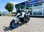 Angebot Suzuki GSX-8S