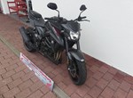 Offer Suzuki GSX-S750