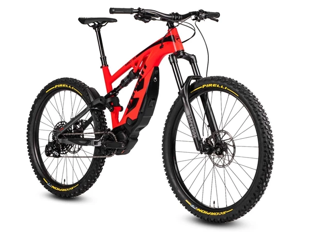 Neumotorrad Neumotorrad