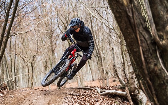 Neufahrzeug Ducati MIG-S - Bild 11