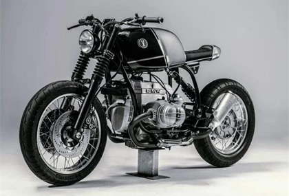 Gebrauchte Gebrauchte