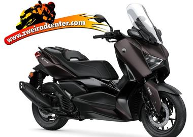 Gebrauchte Gebrauchte