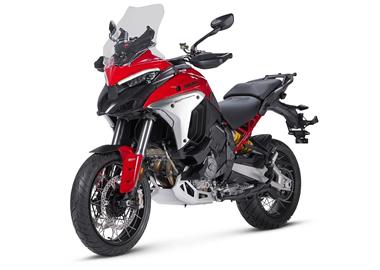 Gebrauchte Gebrauchte