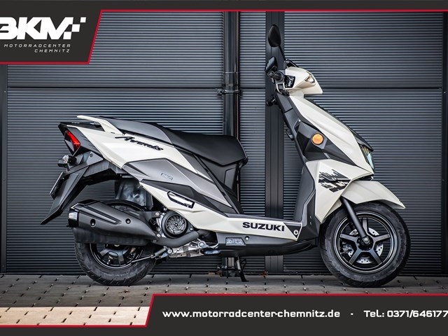 Neumotorrad Neumotorrad