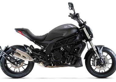 Gebrauchte Gebrauchte