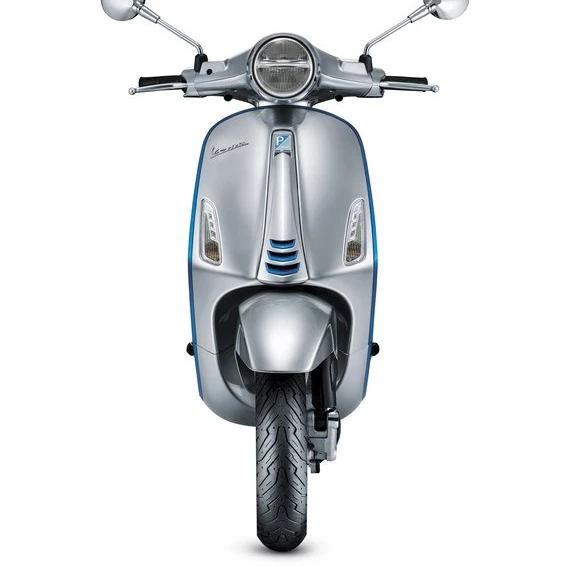 Angebot Vespa Primavera Elettrica 45 Bild 11: Angebot Vespa Primavera Elettrica 45