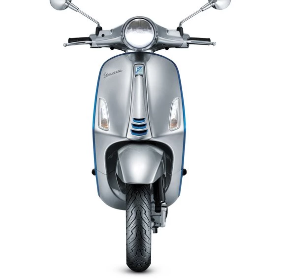 Angebot Vespa Primavera Elettrica 45 Bild 12: Angebot Vespa Primavera Elettrica 45