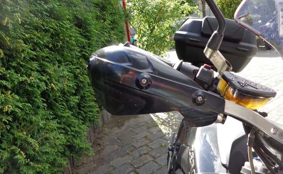 Offer Zero DSR Bild 12: Offer Zero DSR
