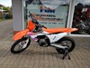 KTM 450 SX-F