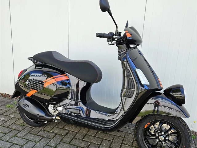 Neumotorrad Neumotorrad