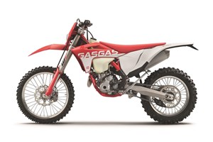 Angebot GASGAS EC 250F