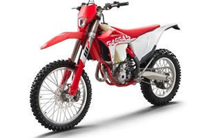 Angebot GASGAS EC 350F