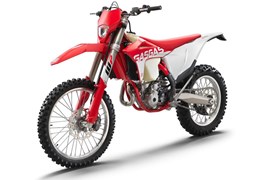 Neumotorrad GASGAS EC 350F