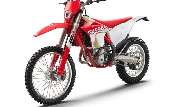 Neufahrzeug GASGAS EC 350F - Bild 1