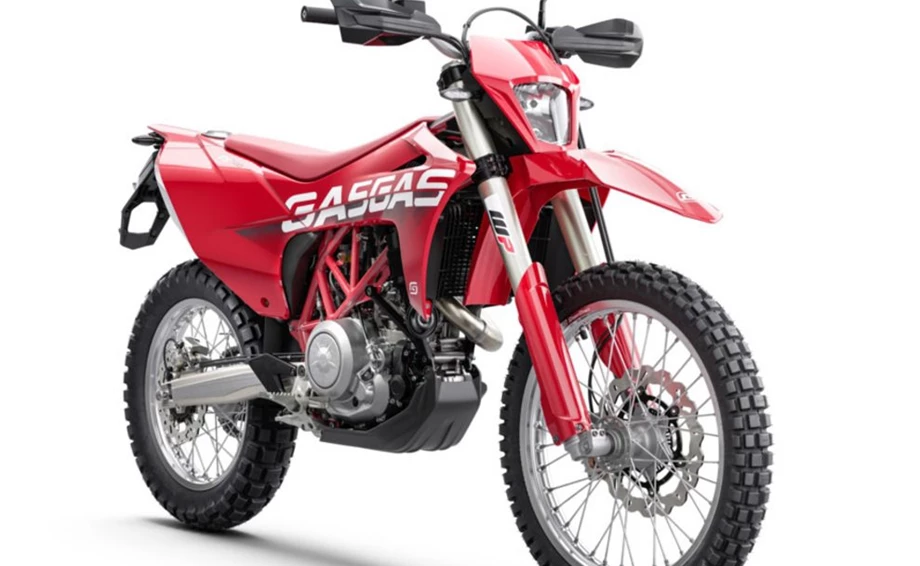 Angebot GASGAS ES 700 Bild 2: Angebot GASGAS ES 700
