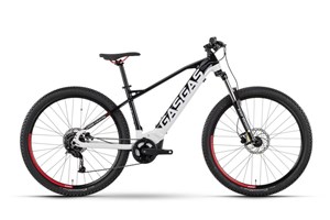 Angebot GASGAS G Cross Country 2.0