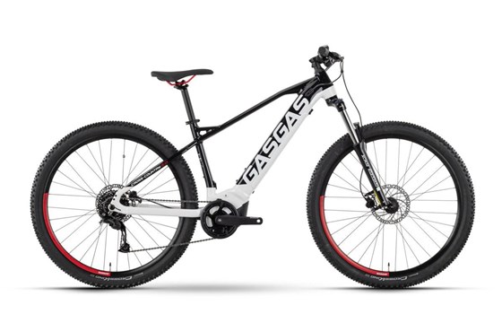 Neufahrzeug GASGAS G Cross Country 2.0 - Bild 1