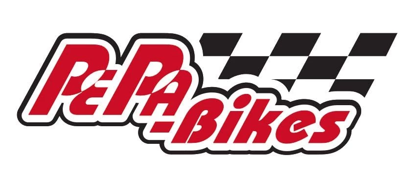 Angebot GASGAS MC 450F Bild 7: Angebot GASGAS MC 450F