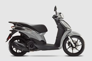 Angebot Piaggio Liberty 125 S