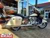 Indian Roadmaster Classic 33